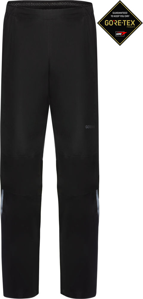 Gorewear1011719900_S_1GTX (1).jpg