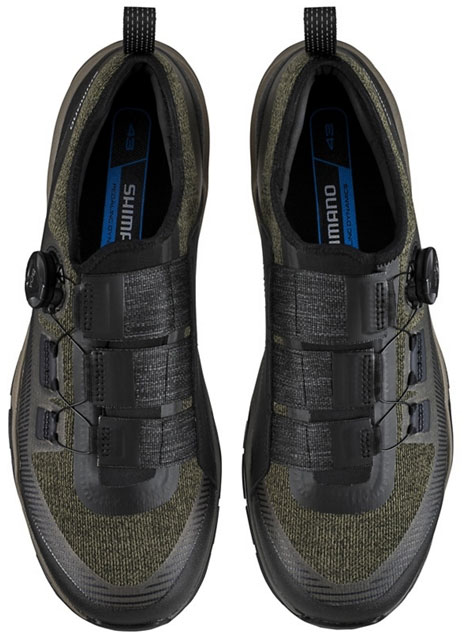 Shimano_SH-EX700-Touring-Schuhe_ESHEX700MCE07S38000_3.jpg