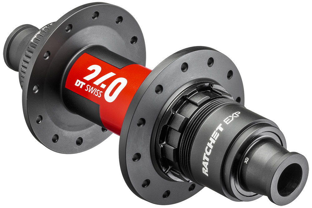DT-Swiss-240-EXP-Road-CL-12x142mm-(2).jpg
