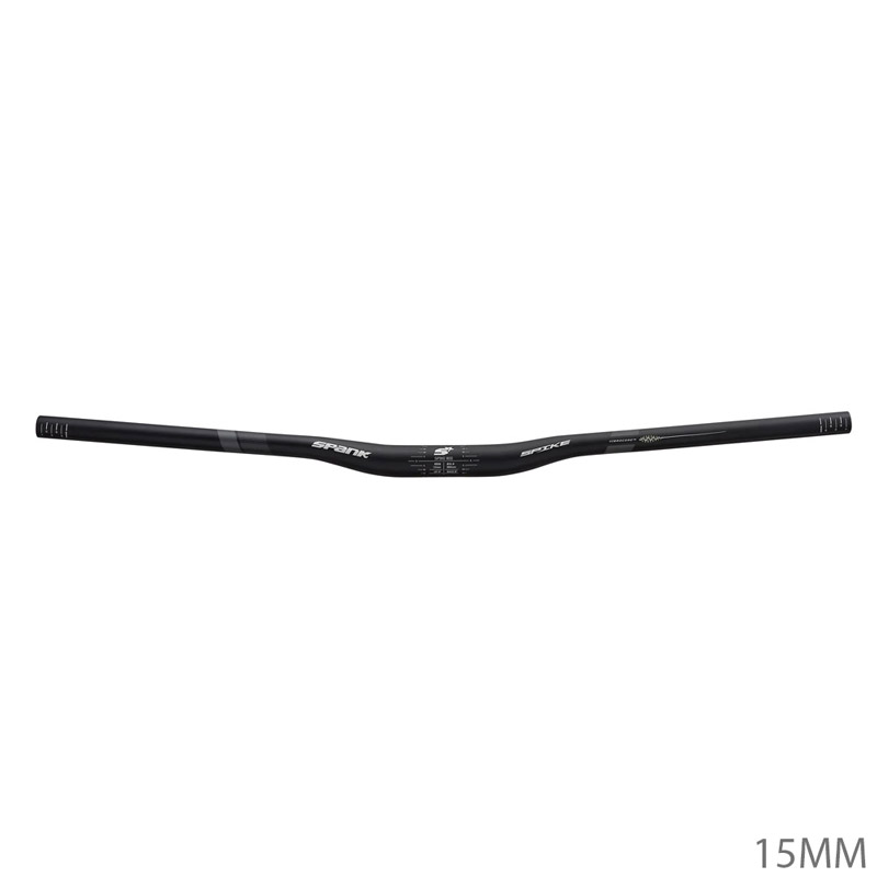 SpankSpike800RaceRiserLenkerVIBROCORE31-8mmblack15mm4710155960598LABEL.jpg