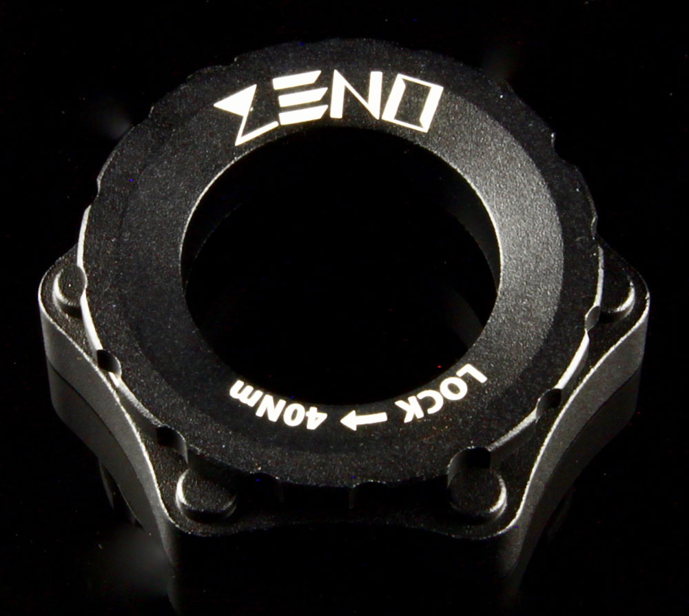 Katana_Zeno-Centerlock-adapter-15-mm_RAS-02_2.jpg