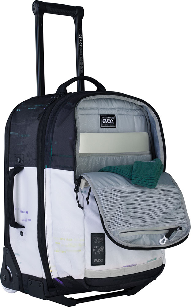 401227905-TERMINAL-BAG-40-20-dt02.jpg
