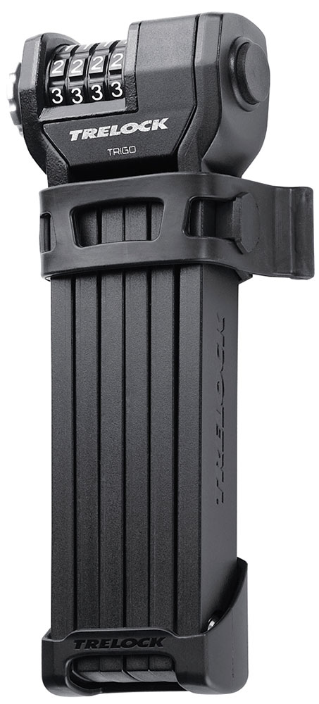 Trelock-FS-360-Code-85cm-E0013079-(1).jpg