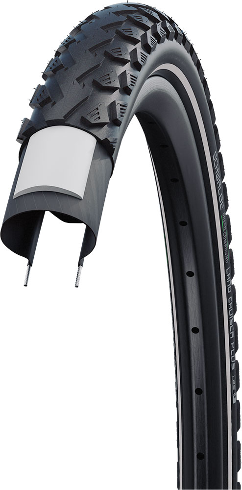 hs450_schwalbe_land-cruiser-plus_reflex_11101035.01-(2).jpg