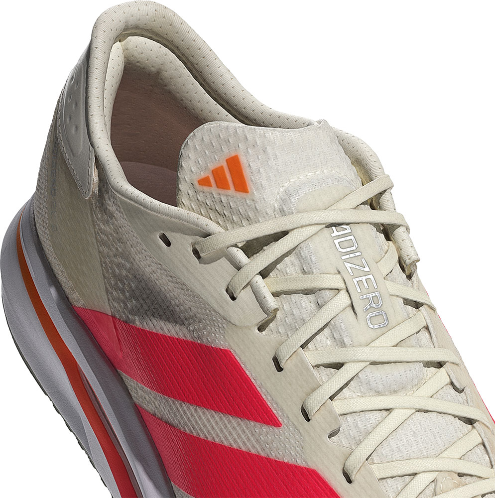 Adidas_Adizero_Super_Light_2_owhite_puor_lucred (8).jpg