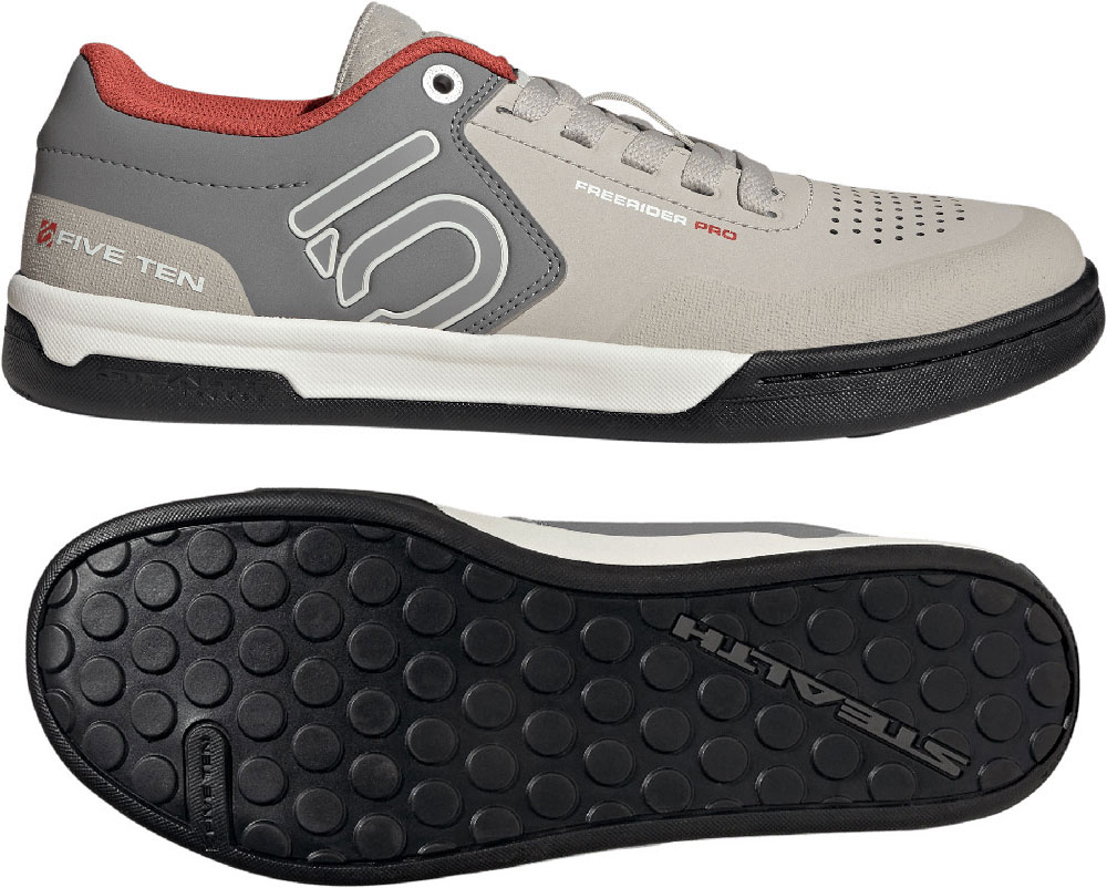 Freerider Pro - MTB Shoes