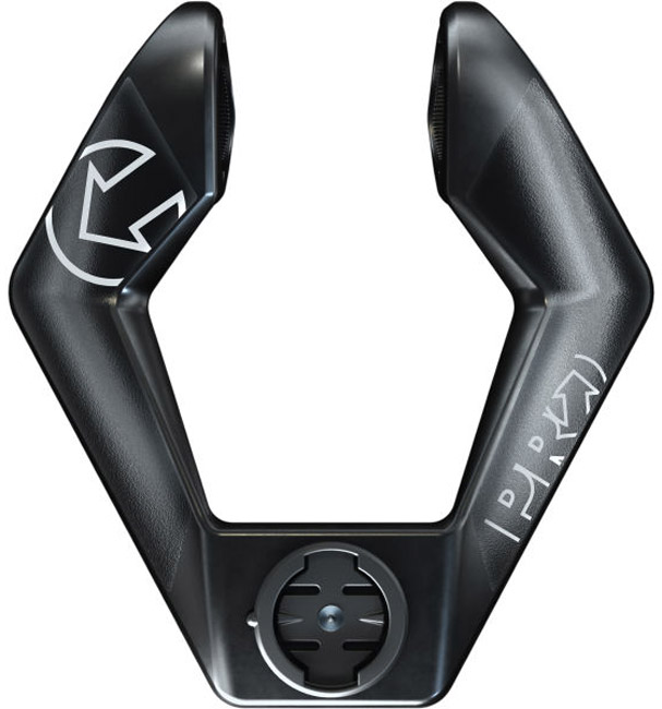 PRO-Compact-Carbon-Lenkeraufsatz(3).jpg