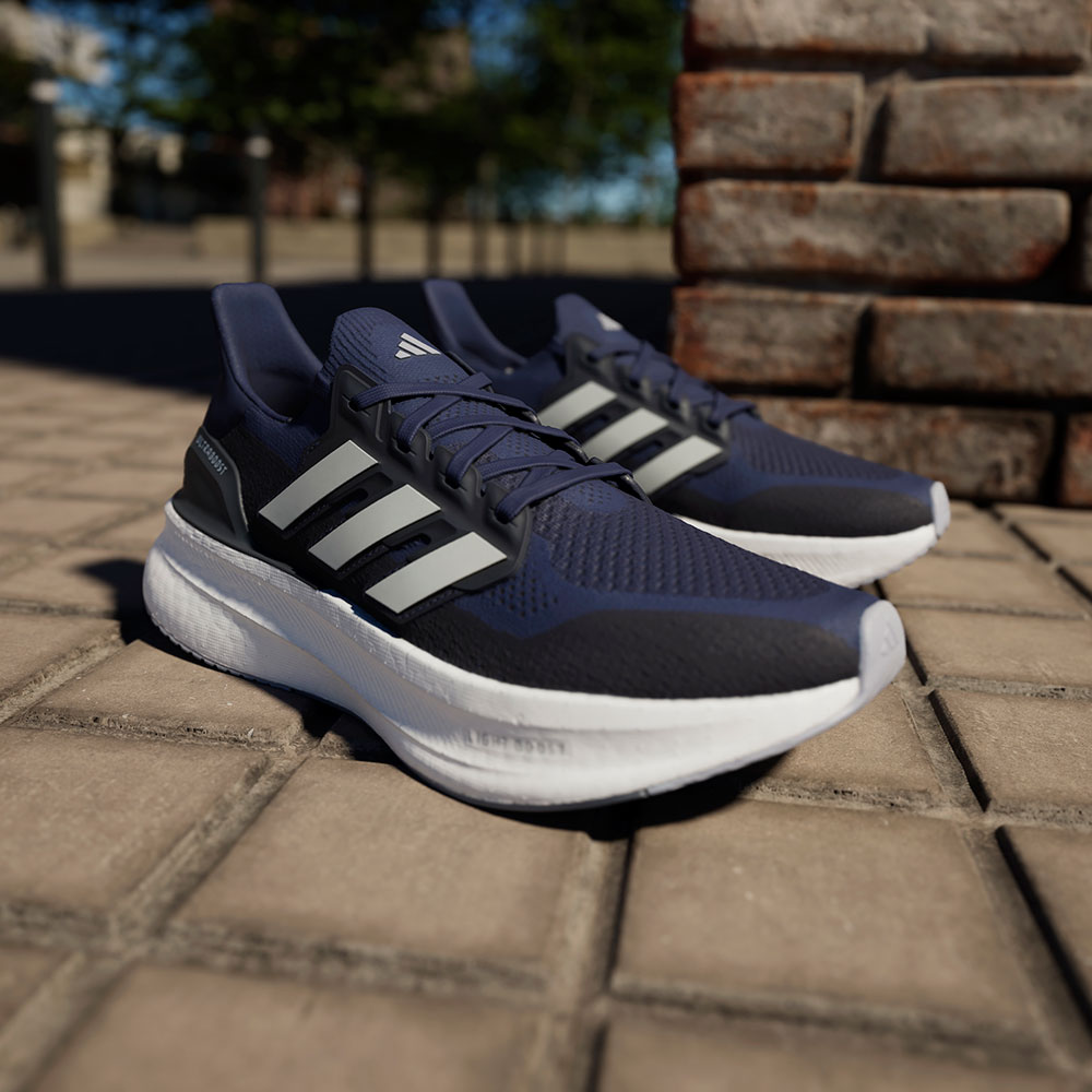 Adidas_ID8817_Ultraboost_5_Laufschuhe (2).jpg