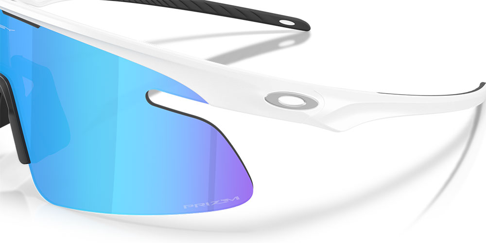 RSLV Lite PRIZM Sapphire - Gafas deportivas