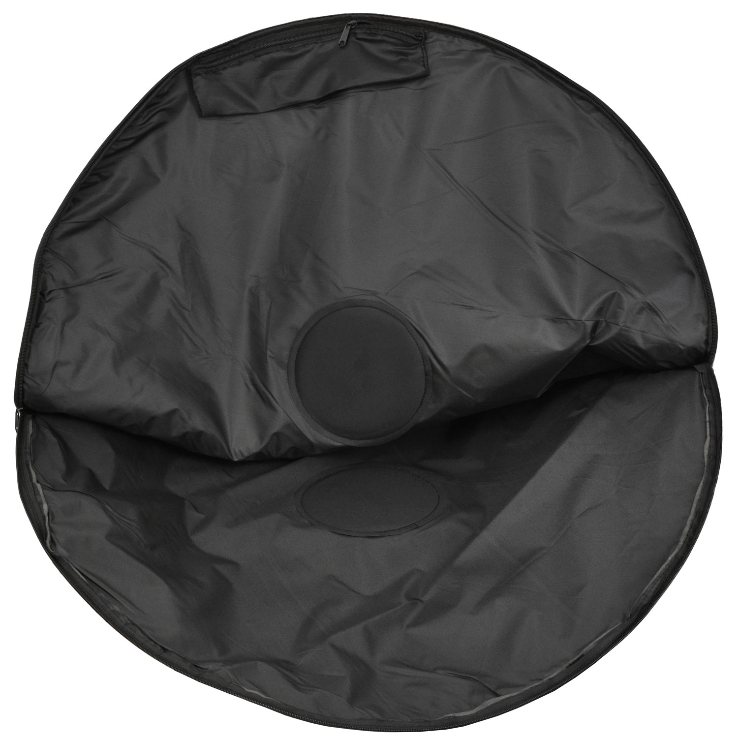 Radon_Premium_Laufradtasche_20063571_d.jpg