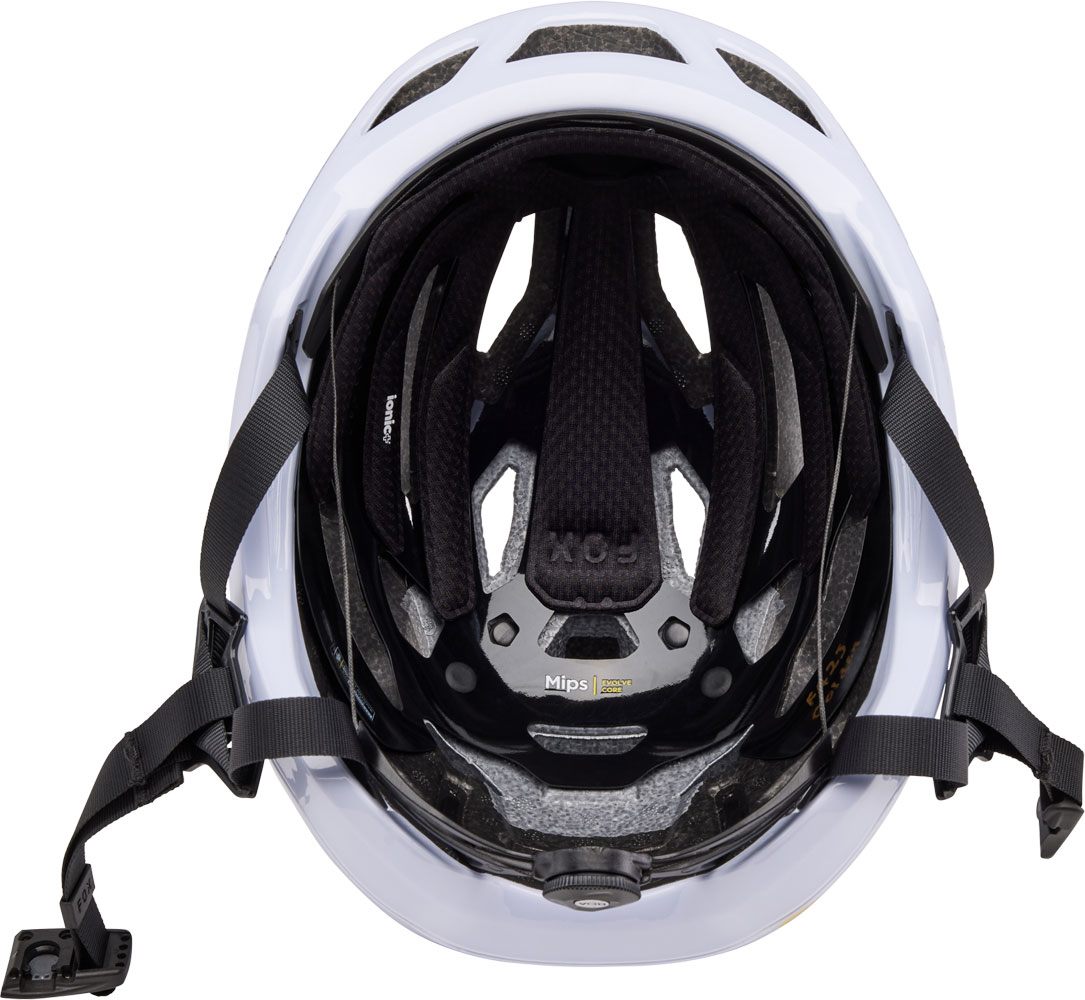 Fox_CrossframProSolidMIPS-31445_008_MTBHelm_ (6).jpg