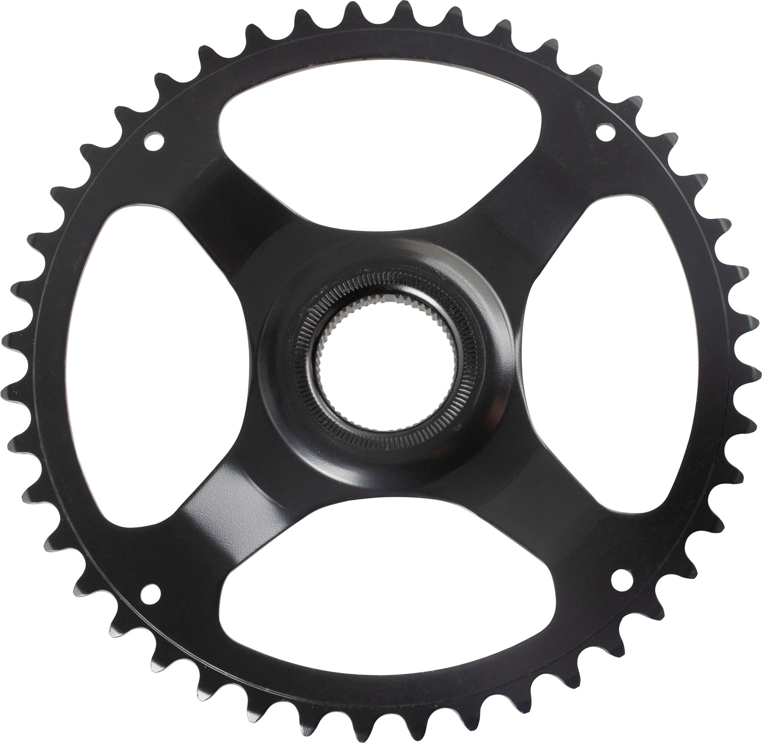 Shimano-STEPS-SM-CRE61-Kettenblatt-Y0J138000.jpg