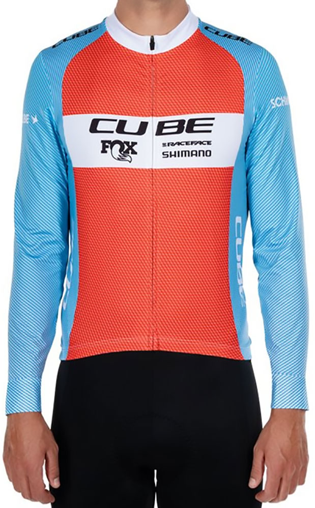 Cube_RoadXCFactoryRacing__12235_Langarmtrikot_M_.jpg