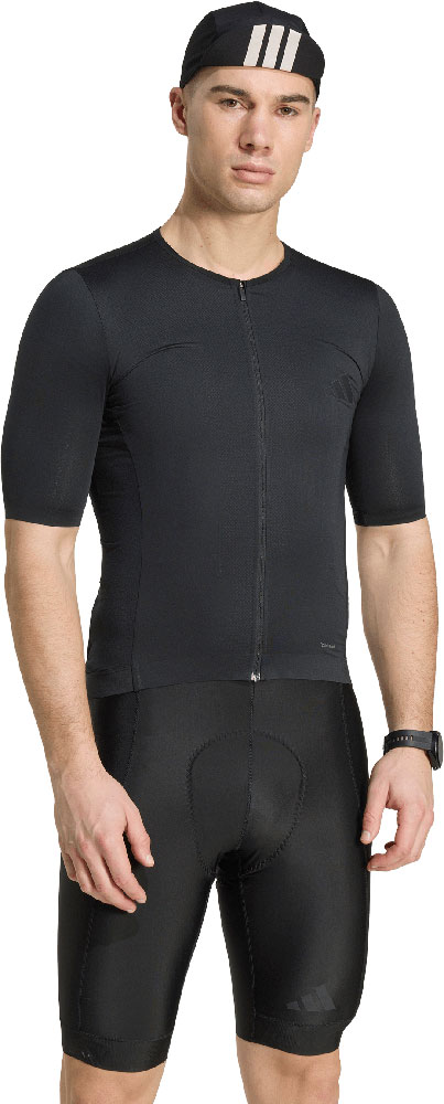 Adidas_JZ6727_Tempo (3).jpg