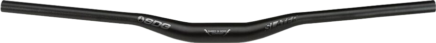 00050-Slater-Jr.-Riser-31.8x650-mm-Lenker(1).jpg