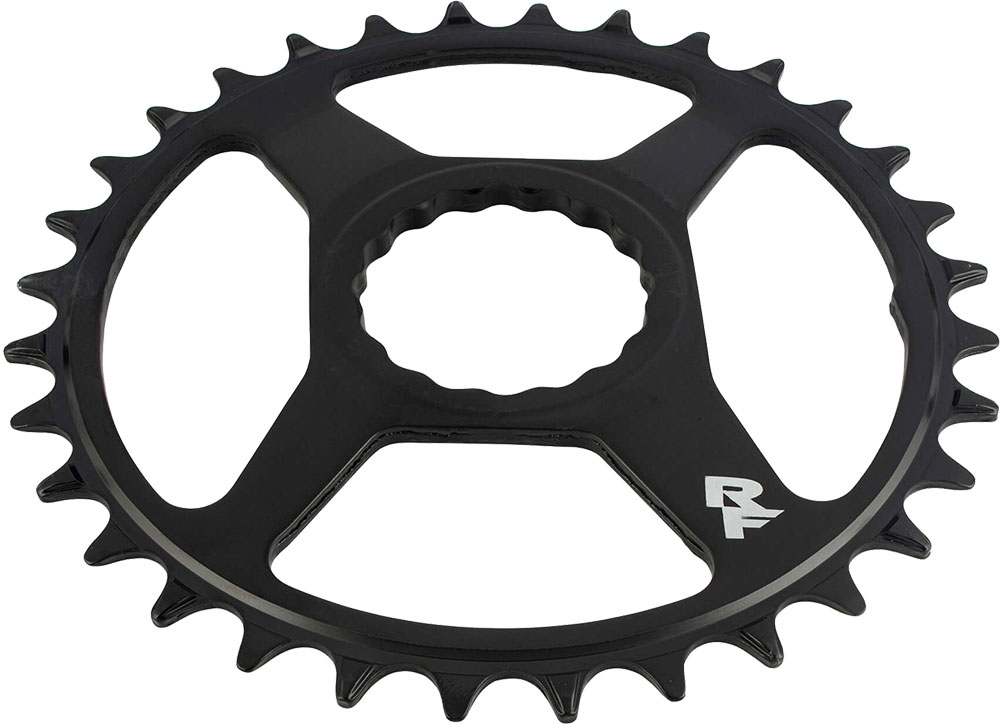 Race-Face-DM-Narrow-Wide-CINCH-Kettenblatt-(4).jpg