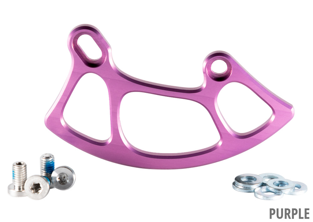 OAK-Components-Grown-Bashguard-purple.jpg