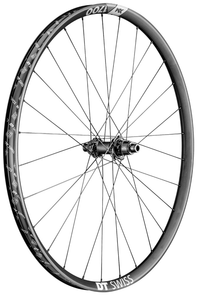 DT-Swiss_xr-1700-spline-30-cl-boost-29_hinterrad_WXM1700TEDRSO11567_3.jpg