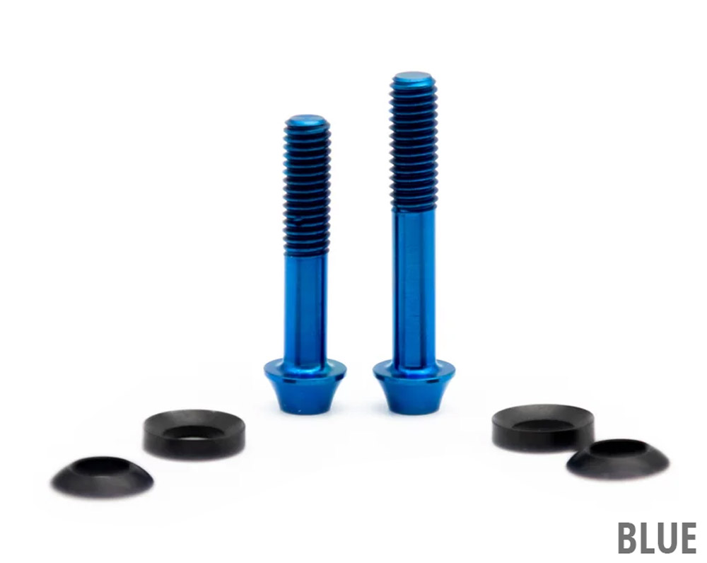 blue-M6x30-&-M6x35.jpg