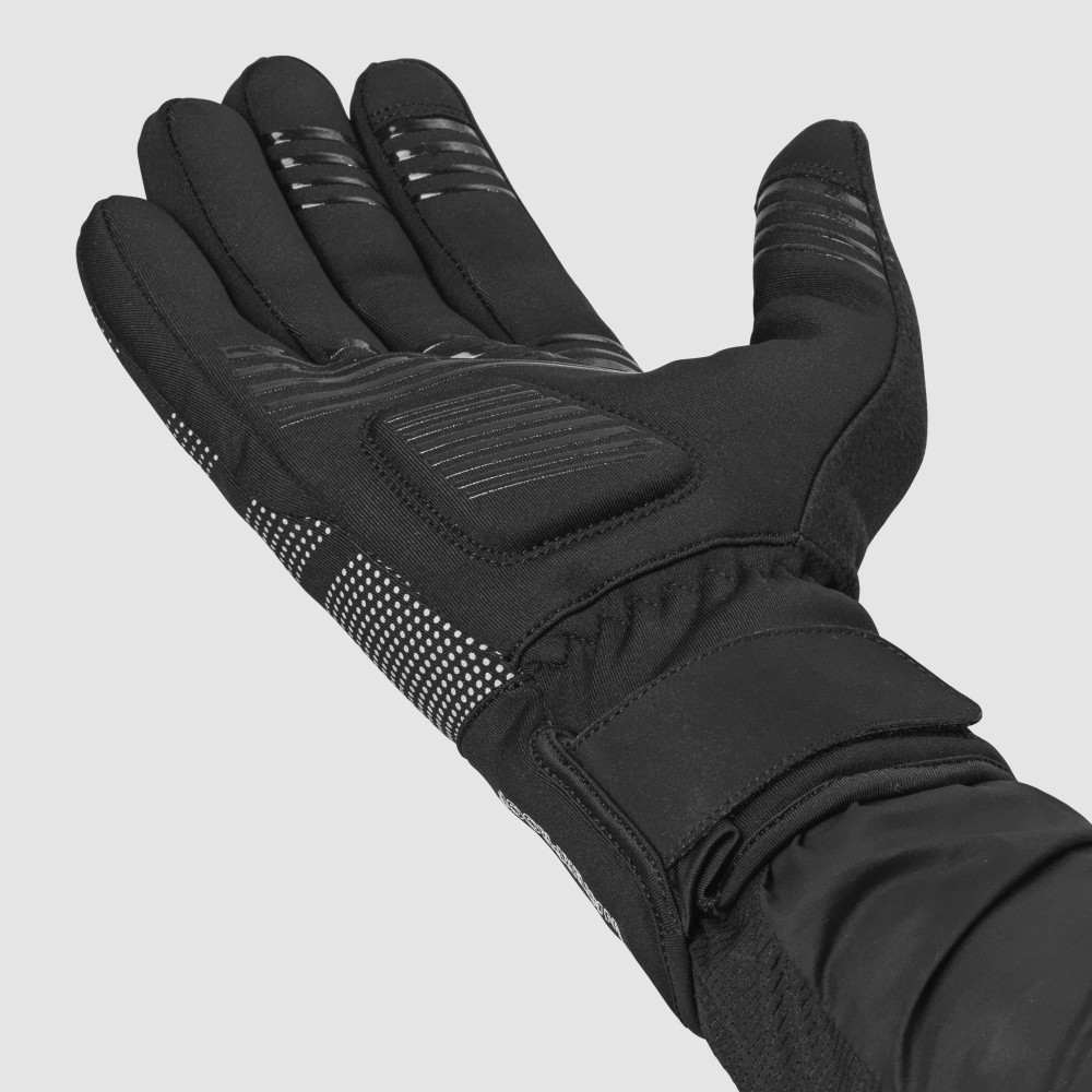 GripGrab_1091_RideIIWaterProof_Black_WInterhandschuhe_ (3).jpg