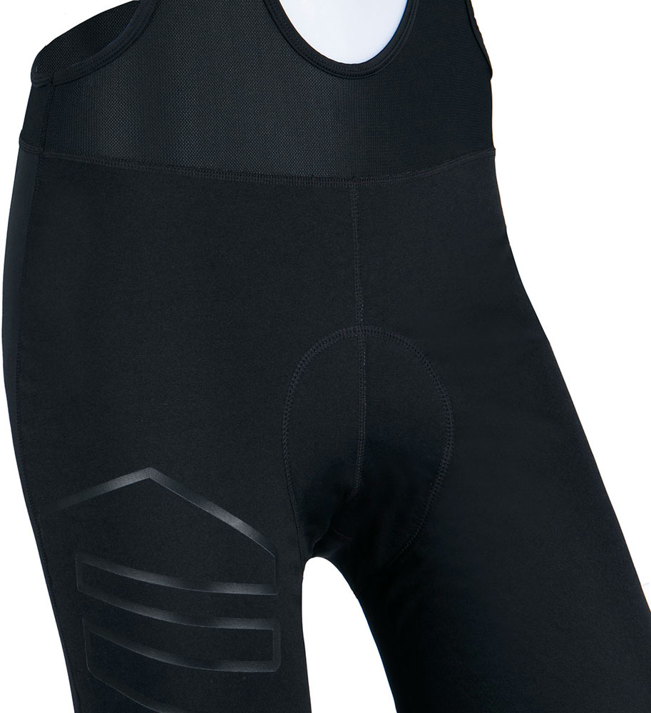 Endurance_Jayne-Windblock_Damen-Trägerhose-mit-Polster_E193441-1001_3.jpg