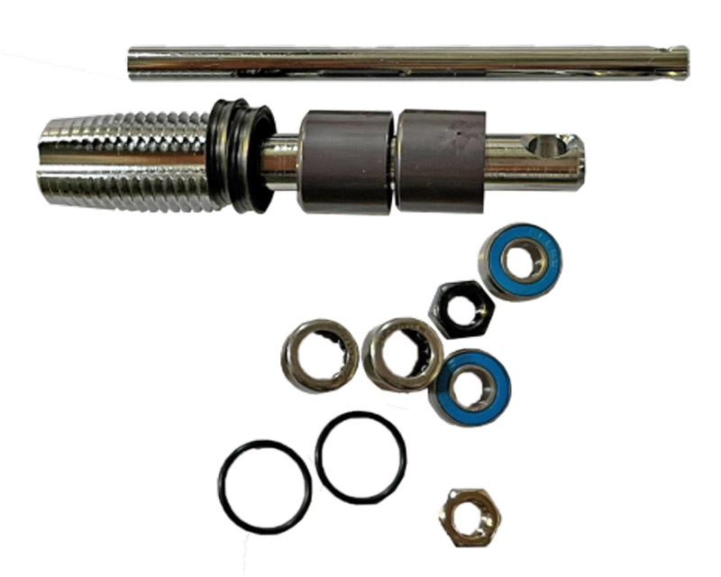 Leatt-Rebuild-Kit-6009556536685.jpg