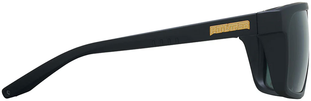 The Turboshaft HDPV - Sunglasses