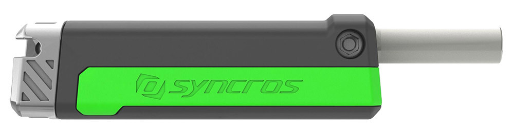 2754830001222Multitool-Syncros(2).jpg