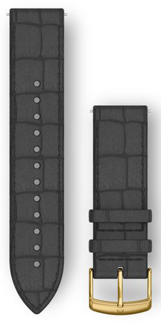 Garmin-QuickFit-Leder-20-Uhrenarmband-010-12691-02-3.jpg