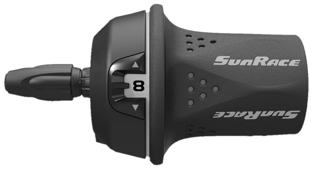 SunRace-TSM21-8-fach-Schaltdrehgriff-rechts-TSM21-R8-HP.jpg