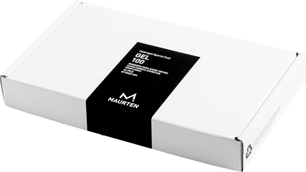 Maurten-Gel-100-7350008410138-(2).jpg