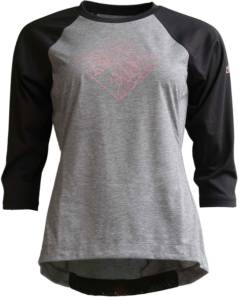 Zimtstern_W10026-2008_PureFlowz_Damen_MTB_34_Trikot (2).jpg