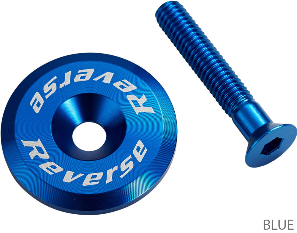 01178-reverse-steuersatzkappe-mit-schraube-blue(FV).jpg