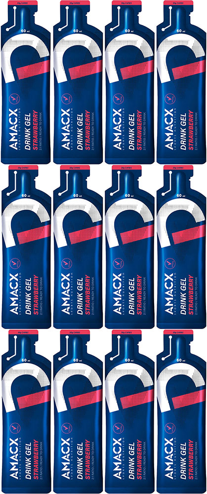 Amacx-Drink-Gel-Strawberry.jpg