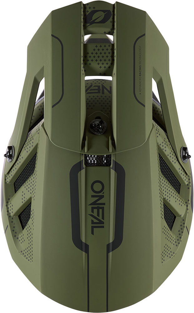 O'Neal_0453-072_Blade_Polyacrylite_Strike_Fullface_Helm (3).jpg