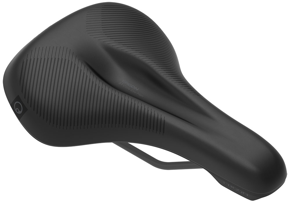Ergon-ST-Core-Evo-Men-44040010-(1).jpg
