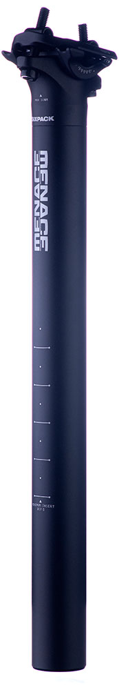212006_sixpack_seatpost_menace_316_black_01.jpg