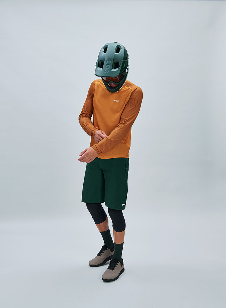 POC_10530-8820_Otocon Race MIPS - Fullface Helm (5).jpg
