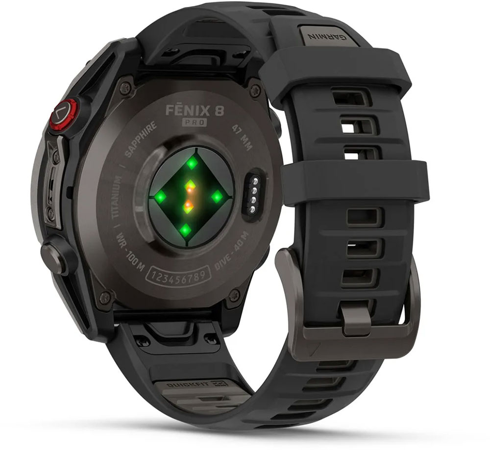 Garmin 010-03198-01 20164205 Fenix 8 Pro - 47 mm AMOLED Sapphire - GPS Multisport Smartwatch  (11).jpg