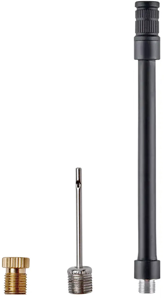 OTIR2000-TYREinflate-2000-inkl.-Powerbank(7).jpg