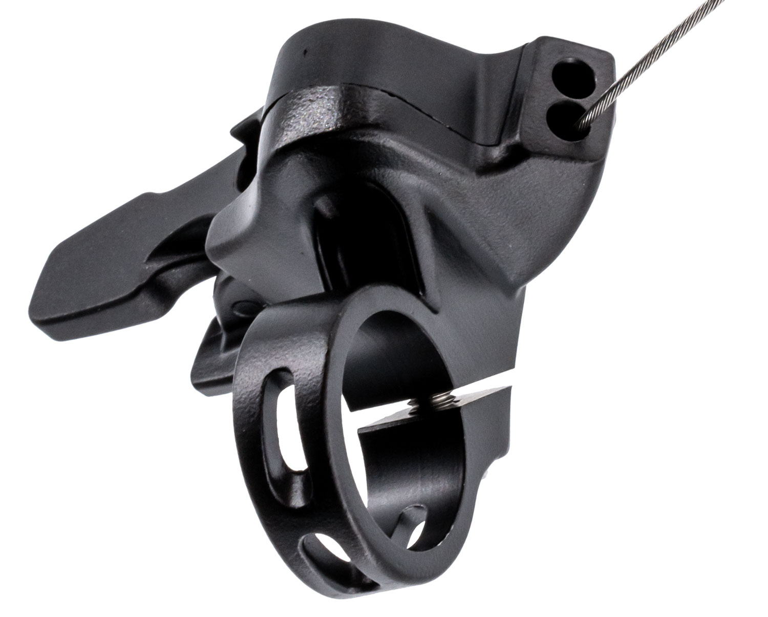 Fox-Racing-Shox-2-Position-SinglePull-Remote-Hebel-20131232_c.jpg