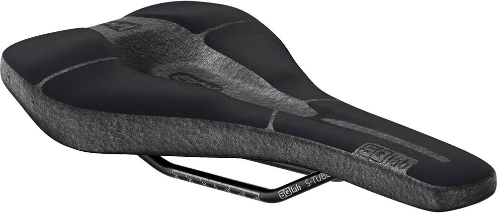sqlab.bequemer.mtb.sattel.6OX.infinergy.ergowave.active.2.1.MAIN_png.jpg