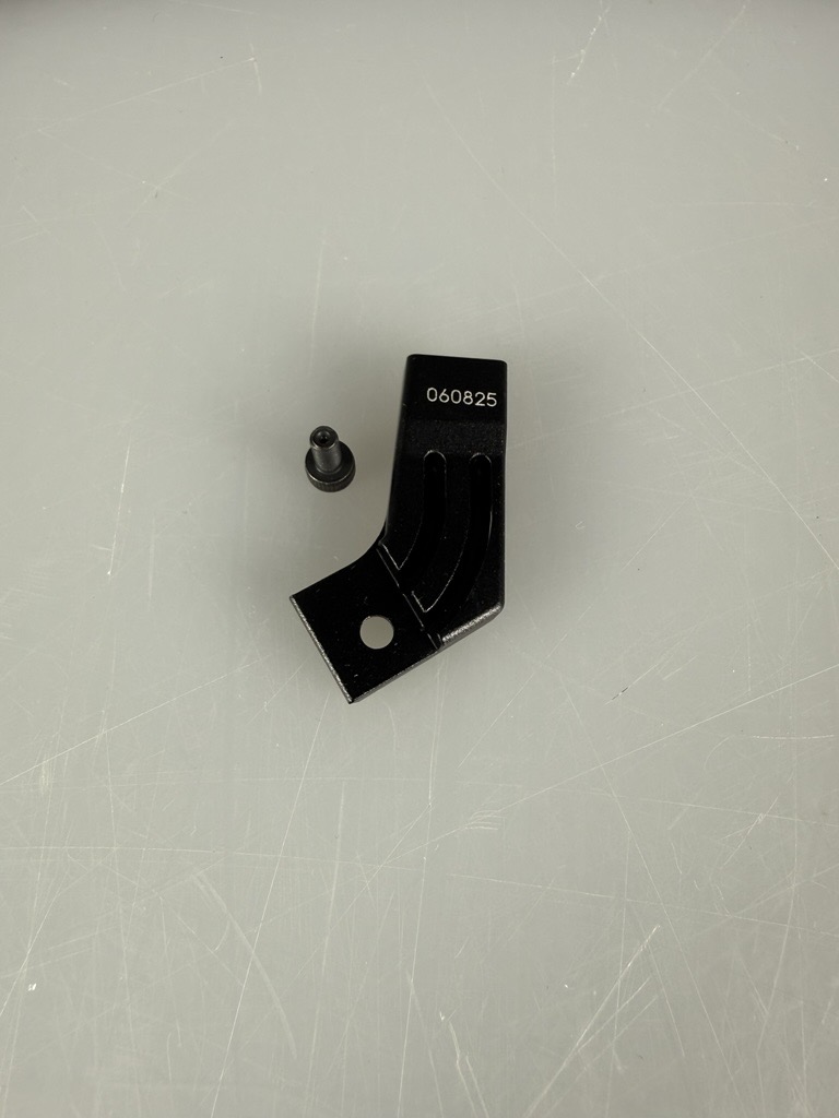 SECOND-HAND / TwistLoc Ultimate Remote Lever
