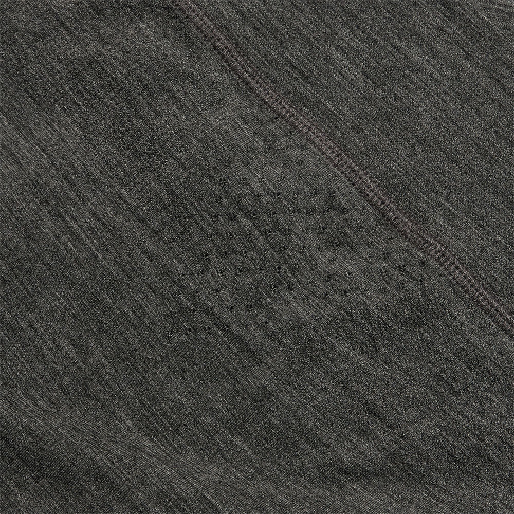 Endura_R-E3252GY_BaaBaa_Pro_Baselayer_Funktionsunterhose (5).jpg