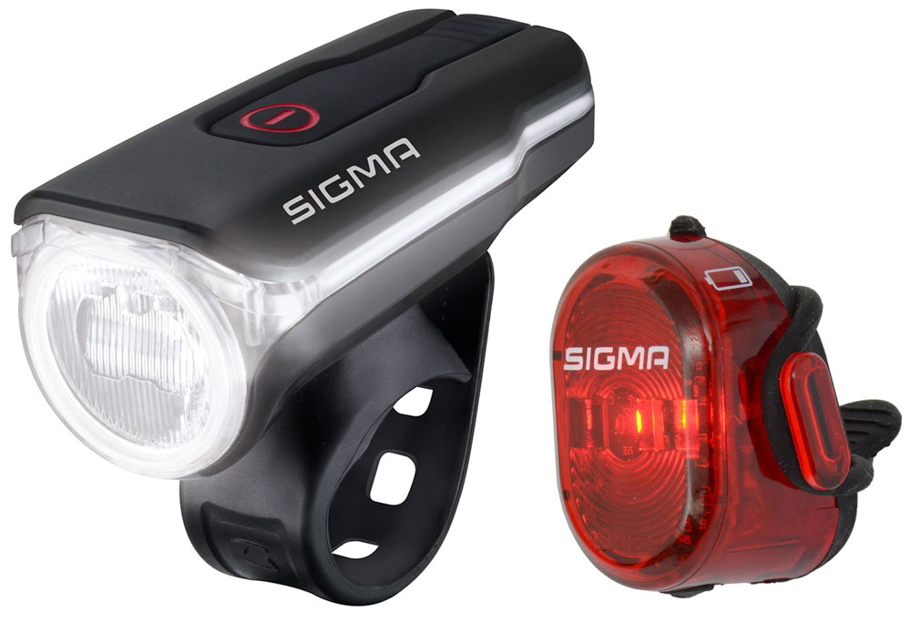 Sigma-AURA-60-USB-set.jpg