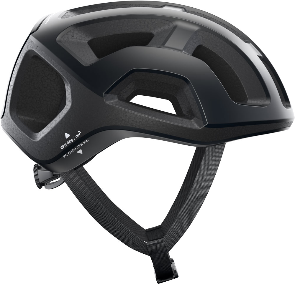 POC_Ventral_Lite_Rennradhelm_10693-1037-S (50-56 CM)_3.jpg