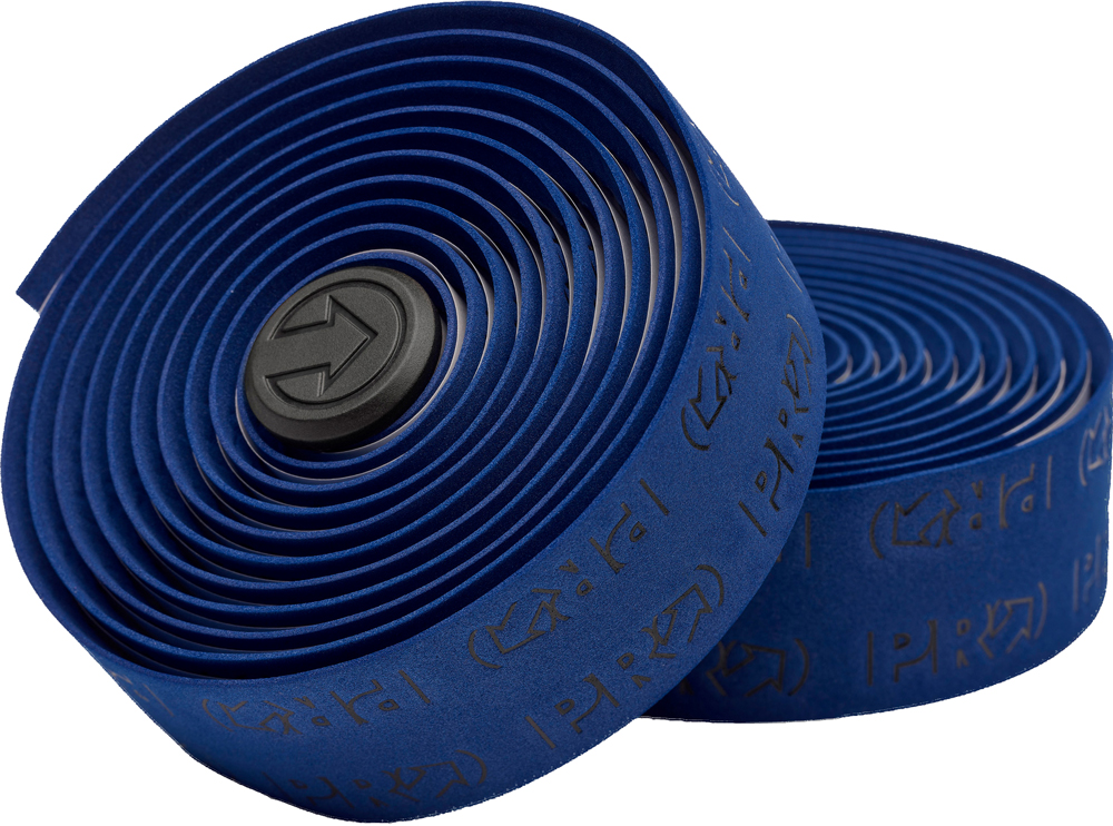 Bande de guidon Peaked Performance 2,5mm