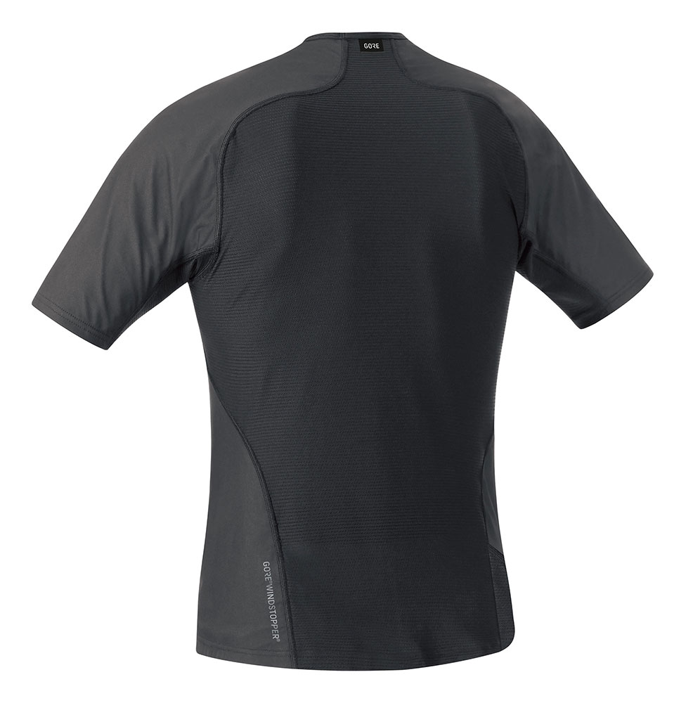 M Windstopper Base Layer - Unterhemd 100024-9900 (4).jpg
