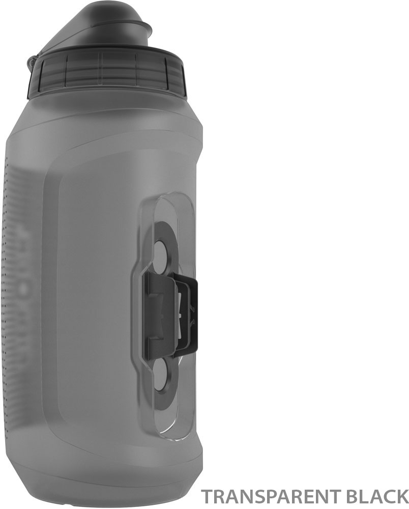 fidlock-09674-20125393-TWIST-Replacement-Bottle-750-Compact--(5).jpg
