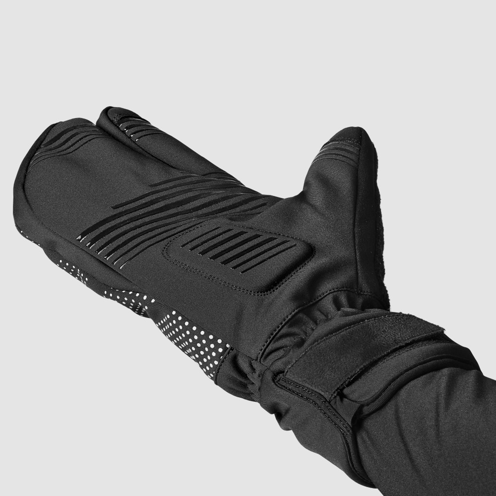 GripGrab_RideWindproofLobster_1078_Winterhandschuhe_ (3).jpg